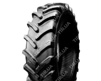 360/70R24 Белшина Бел-89 122A8 Сільгосп шина