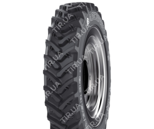 270/95 R54 Ascenso TDR 900 156D Сельхоз шина