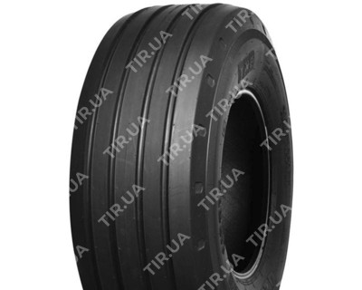 280/70R15 BKT RIB 713 128D Сільгосп шина