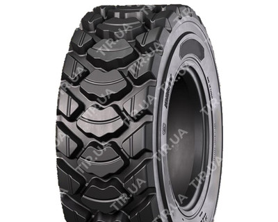 10R16.5 GTK BC80 138A3 Индустриальная шина