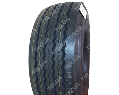 385/65R22.5 Stormer T616 160L Прицепная грузовая шина 385/65R22.5 Stormer T616 160L Прицепная грузовая шина