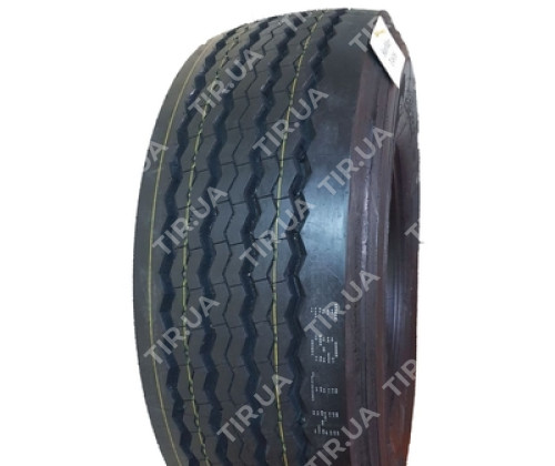 385/65 R22.5 Stormer T616 160L Прицепная шина