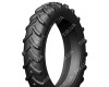 11.2 R24 Advance R-1 115A6 Сельхоз шина