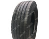 265/70 R19.5 CROSS WIND CWS20E 143/141J Рулевая шина