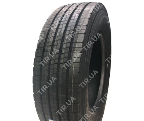 265/70 R19.5 CROSS WIND CWS20E 143/141J Рулевая шина