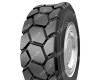 12 R16.5 Satoya SKS-3 144A8 Індустріальна шина