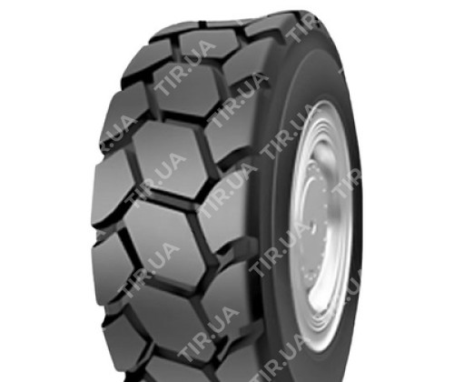 12 R16.5 Satoya SKS-3 144A8 Індустріальна шина
