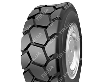 12R16.5 Satoya SKS-3 144A8 Индустриальная шина 12R16.5 Satoya SKS-3 144A8 Индустриальная шина