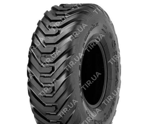 550/60 R22.5 Ozka KNK56 167/163A8/B Сельхоз шина