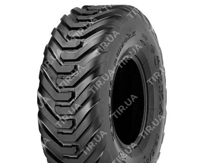550/60R22.5 Ozka KNK56 167/163A8/B Сельхоз шина