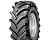 600/70 R28 Kleber Topker 164/160D/E Сельхоз шина