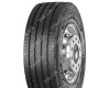 385/65 R22.5 Copartner CP582 162K Прицепная шина