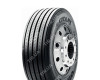 445/45 R19.5 Otani OH-111 160J Прицепная шина