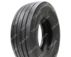 10 R15 BKT FARM HIGHWAY TOUGH 128J Сельхоз шина