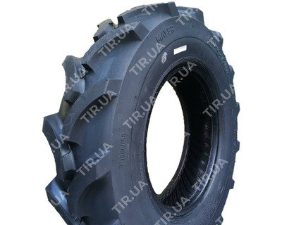 190/95R15 Mayer IMP 102/90A8/A8 Сільгосп шина