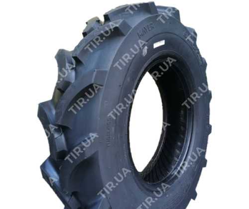 190/95 R15 Mayer IMP 102/90A8/A8 Сельхоз шина
