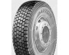 295/80 R22.5 Dayton D600D 152/148M Ведущая шина