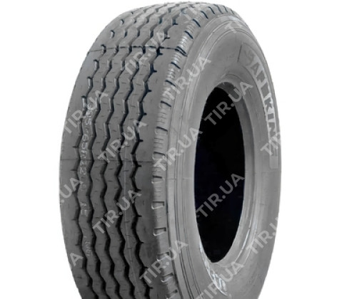 385/65 R22.5 Safeking TA218 160L Причіпна шина