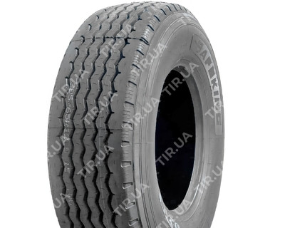 385/65R22.5 Safeking TA218 160L Прицепная грузовая шина 385/65R22.5 Safeking TA218 160L Прицепная грузовая шина