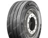 215/75 R17.5 Michelin X Multi Z 126/124M Рулевая шина