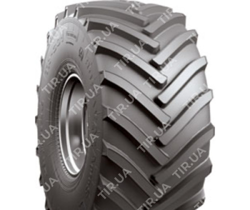 28.1 R26 Росава TR-301 158/158A8/B Сільгосп шина