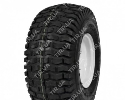 20/8R10 Kenda K358 ST-52 65A4 Сільгосп шина 20/8R10 Kenda K358 ST-52 65A4 Сільгосп шина