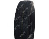 215/75 R17.5 Goldshield HD919 135/133J Ведущая шина