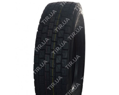 215/75R17.5 Goldshield HD919 135/133J Ведущая шина 215/75R17.5 Goldshield HD919 135/133J Ведущая шина