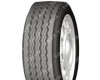 385/65 R22.5 Tracmax GRT932 160K Причіпна шина