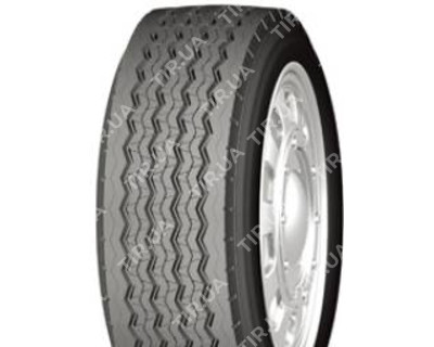385/65R22.5 Tracmax GRT932 160K Прицепная грузовая шина