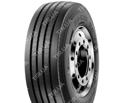 385/65 R22.5 Falken RI 128 158K Рулевая шина