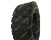 8.15 R15 Dynamic Е6 Индустриальная шина