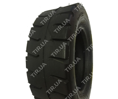 8.15 R15 Dynamic Е6 Индустриальная шина