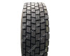 265/70 R19.5 Vipal (наварка) PBD10 Ведуча шина