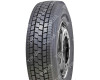 235/75 R17.5 Ovation VI-628 143/141J Ведуча шина