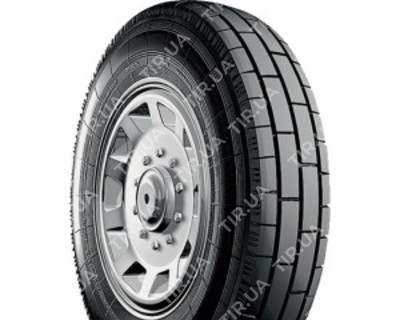 6R16 Волтаир Л-225 88A6 Сельхоз шина