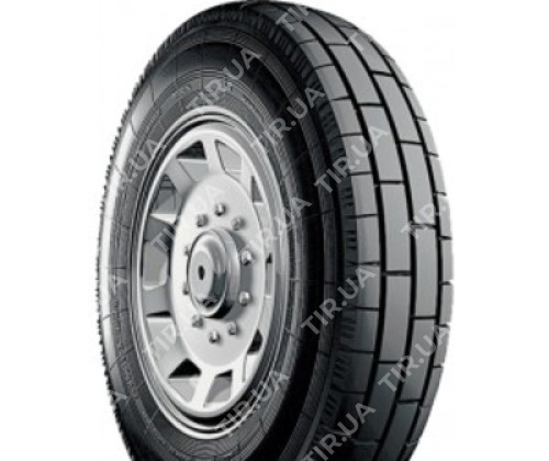 6 R16 Волтаир Л-225 88A6 Сельхоз шина