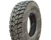 315/80 R22.5 Atlander ATL269PLUS 157/154K Ведущая шина