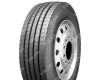 215/75 R17.5 Roadx RH621 135/133L Рульова шина