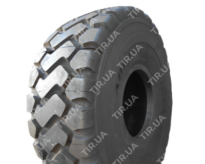 23.5R25 Advance GLR09 201/185A2/B Індустріальна шина