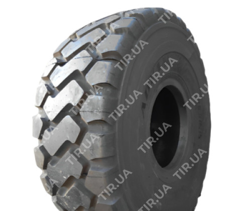 23.5 R25 Advance GLR09 Индустриальная шина