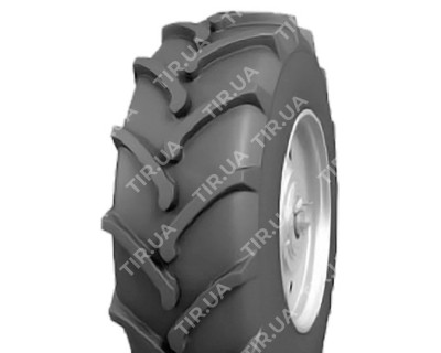 23.1R26 АШК NorTec H-04 153A6 Сельхоз шина 23.1R26 АШК NorTec H-04 153A6 Сельхоз шина