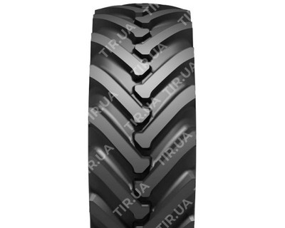 16R20 Белшина Ф-64GL-1 150A6 Сельхоз шина