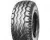 400/60 R15.5 Alliance A-320 152/148A8 Сельхоз шина
