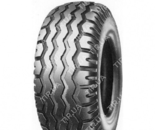 400/60 R15.5 Alliance A-320 152/148A8 Сельхоз шина
