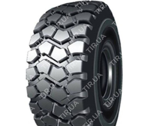 29.5 R25 Hilo B02N L3/E3 Індустріальна шина