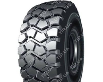 29.5R25 Hilo B02N L3/E3 Індустріальна шина 29.5R25 Hilo B02N L3/E3 Індустріальна шина