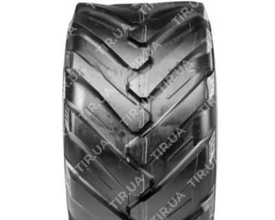 26/12R12 Deli Tire SG-818 AS 100A8 Сельхоз шина