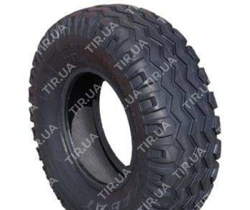 400/60 R15.5 Kabat IMP-04 145A8 Сільгосп шина