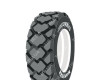 12.5/80 R18 Speedways MONSTER Індустріальна шина